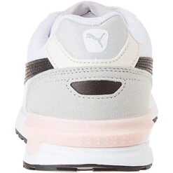 Puma Sneaker Graviton Sneakers Low - Weiß 8 Puma Sneaker Graviton Sneakers Low - Weiß -Mode-Sneaker-Shop 22206820 03