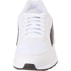 Puma Sneaker Graviton Sneakers Low - Weiß 9 Puma Sneaker Graviton Sneakers Low - Weiß -Mode-Sneaker-Shop 22206820 04