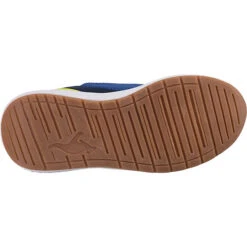 KangaRoos Kinder Sportschuhe K-FORT SPIN EV -Mode-Sneaker-Shop 22235323 07