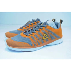 PEAK Freizeitschuh -Mode-Sneaker-Shop 22273062 03