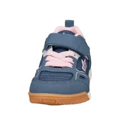 LICO Sportschuhe RACINE Für Mädchen - Grau -Mode-Sneaker-Shop 22290507 03