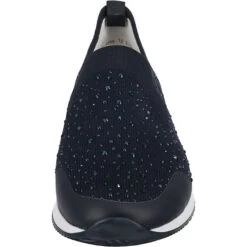 Ara Lissabon Klassische Slipper -Mode-Sneaker-Shop 22398691 04