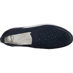 Ara Lissabon Klassische Slipper -Mode-Sneaker-Shop 22398691 06
