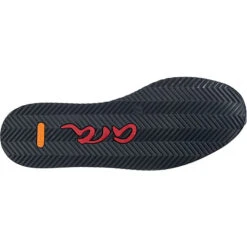 Ara Lissabon Klassische Slipper -Mode-Sneaker-Shop 22398691 07