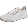 Ara Osaka Sneakers Low