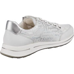 Ara Osaka Sneakers Low -Mode-Sneaker-Shop 22398898 05