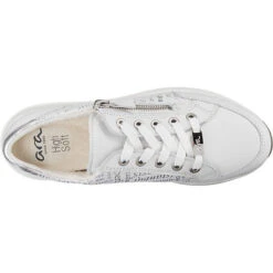 Ara Osaka Sneakers Low -Mode-Sneaker-Shop 22398898 06