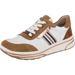 Ara Sapporo Sneakers Low