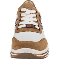 Ara Sapporo Sneakers Low -Mode-Sneaker-Shop 22398901 04