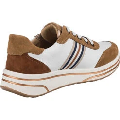 Ara Sapporo Sneakers Low -Mode-Sneaker-Shop 22398901 05