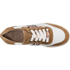 Ara Sapporo Sneakers Low -Mode-Sneaker-Shop 22398901 06