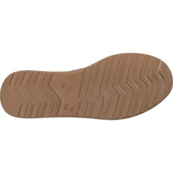 Ara Sapporo Sneakers Low -Mode-Sneaker-Shop 22398901 07