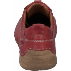 Josef Seibel Fergey 56 Komfort-Halbschuhe -Mode-Sneaker-Shop 22411312 05