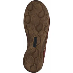 Josef Seibel Fergey 56 Komfort-Halbschuhe -Mode-Sneaker-Shop 22411312 07