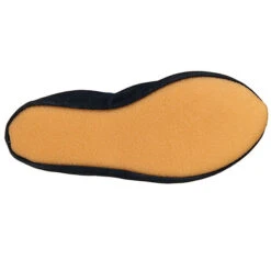 Beck Kinder Gymnastikschuhe Basic - Dunkelblau -Mode-Sneaker-Shop 2242427 05