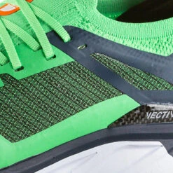 The North Face Trailrunning Schuhe FLIGHT VECTIV - Grün 11 The North Face Trailrunning Schuhe FLIGHT VECTIV - Grün -Mode-Sneaker-Shop 22488823 05