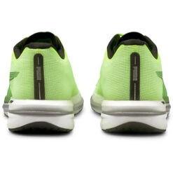 Puma Laufschuhe Velocity Nitro - Grün -Mode-Sneaker-Shop 22489838 06