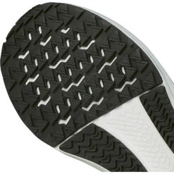 Puma Laufschuhe Velocity Nitro - Grün -Mode-Sneaker-Shop 22489838 08