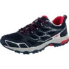 CMP Zaniah Trailrunningschuhe - Dunkelblau -Mode-Sneaker-Shop 22493982 01