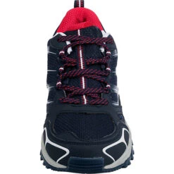 CMP Zaniah Trailrunningschuhe - Dunkelblau -Mode-Sneaker-Shop 22493982 04