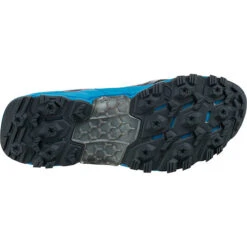 CMP Helaine Wmn Trailrunningschuhe - Blau-kombi -Mode-Sneaker-Shop 22493988 07