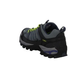 CMP Rigel Low Wp Trekkingschuhe -Mode-Sneaker-Shop 22493996 03