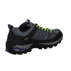 CMP Rigel Low Wp Trekkingschuhe -Mode-Sneaker-Shop 22493996 05
