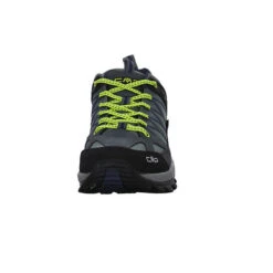 CMP Rigel Low Wp Trekkingschuhe -Mode-Sneaker-Shop 22493996 07