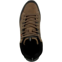 Dockers By Gerli Schnürer Schnürschuhe - Braun 8 Dockers By Gerli Schnürer Schnürschuhe - Braun -Mode-Sneaker-Shop 22528492 02