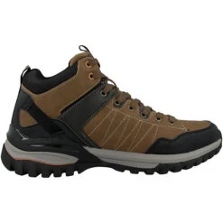 Dockers By Gerli Schnürer Schnürschuhe - Braun 9 Dockers By Gerli Schnürer Schnürschuhe - Braun -Mode-Sneaker-Shop 22528492 03