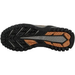 Dockers By Gerli Schnürer Schnürschuhe - Braun 11 Dockers By Gerli Schnürer Schnürschuhe - Braun -Mode-Sneaker-Shop 22528492 05