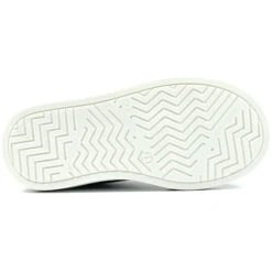 Richter Sneakers High Blinkies FLORA Für Mädchen - Dunkelblau -Mode-Sneaker-Shop 22531079 06