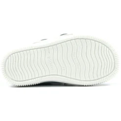 Richter Baby Sneakers High Für Mädchen - Hellblau -Mode-Sneaker-Shop 22531101 06