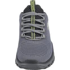 Skechers Glide-step Fasten Up Slip-On-Sneaker -Mode-Sneaker-Shop 22532057 04