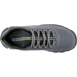 Skechers Glide-step Fasten Up Slip-On-Sneaker -Mode-Sneaker-Shop 22532057 06