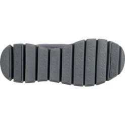 Skechers Glide-step Fasten Up Slip-On-Sneaker -Mode-Sneaker-Shop 22532057 07