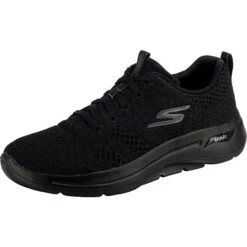 Skechers Go Walk Arch Fit Sneakers Low