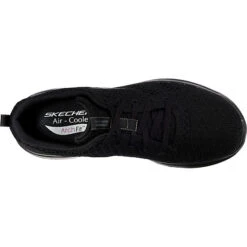 Skechers Go Walk Arch Fit Sneakers Low -Mode-Sneaker-Shop 22532739 06