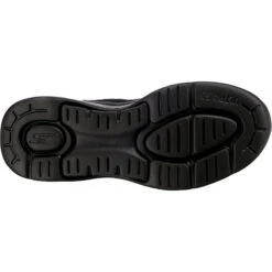 Skechers Go Walk Arch Fit Sneakers Low -Mode-Sneaker-Shop 22532739 07