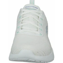 Skechers Skech-air Dynamight Luminosity Sneakers Low -Mode-Sneaker-Shop 22532744 03