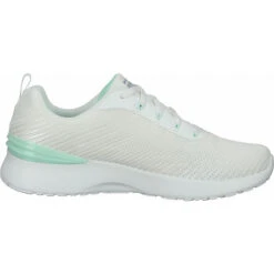 Skechers Skech-air Dynamight Luminosity Sneakers Low -Mode-Sneaker-Shop 22532744 04