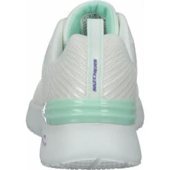 Skechers Skech-air Dynamight Luminosity Sneakers Low -Mode-Sneaker-Shop 22532744 05