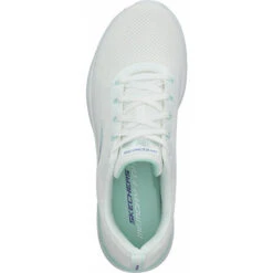 Skechers Skech-air Dynamight Luminosity Sneakers Low -Mode-Sneaker-Shop 22532744 06