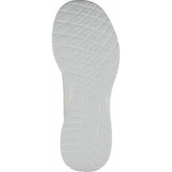 Skechers Skech-air Dynamight Luminosity Sneakers Low -Mode-Sneaker-Shop 22532744 07