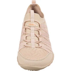 Skechers Breathe-easy First Light Slip-On-Sneaker -Mode-Sneaker-Shop 22534047 04