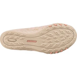 Skechers Breathe-easy First Light Slip-On-Sneaker -Mode-Sneaker-Shop 22534047 07