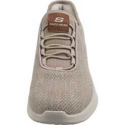 Skechers Lattimore Coringa Slip-On-Sneaker -Mode-Sneaker-Shop 22534216 04