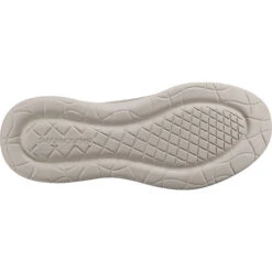 Skechers Lattimore Coringa Slip-On-Sneaker -Mode-Sneaker-Shop 22534216 07