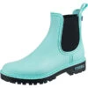 Verbenas Gaudi Gummistiefel -Mode-Sneaker-Shop 22545599 01