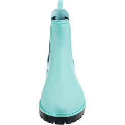 Verbenas Gaudi Gummistiefel -Mode-Sneaker-Shop 22545599 04